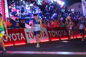 BIB: 
                            <button type="button" onclick="openModal(23343726)" class="btn btn-primary btn-sm float-right btn-popup" data-toggle="modal" data-target=".modal-high-quality">
                        <i class="fas fa-shopping-cart"></i> Add to Cart
                    </button>
                                            <button type="button" onclick="isThisMe(23343726, true)" class="btn btn-success btn-sm float-right btn-popup btn-isme hidden" data-toggle="tooltip" data-placement="bottom" title="นี่คือรูปของคุณใช่ไหม คลิกที่นี่เพื่อเอาเข้าอัลบั้ม">
                        <i class="fas fa-plus"></i> Add to album
                    </button>
                    <button type="button" onclick="isThisMe(23343726, false)" class="btn btn-warning btn-sm float-right btn-popup btn-isnotme hidden">
                        <i class="fas fa-ban"></i> Remove from album
                    </button>